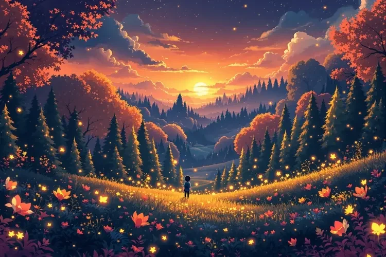 治愈动画精选合集 - 汤姆私人影院专题合集