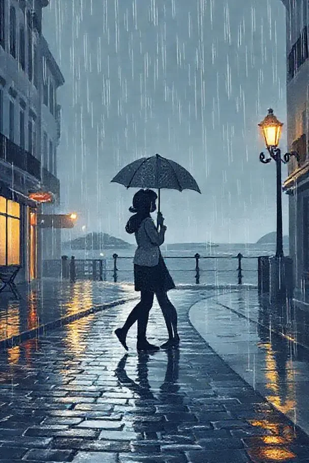 情深似海 - 汤姆私人影院免费在线观看