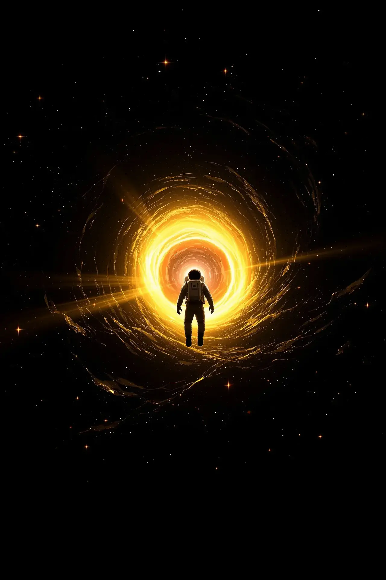 星际迷航者 - 汤姆私人影院免费在线观看